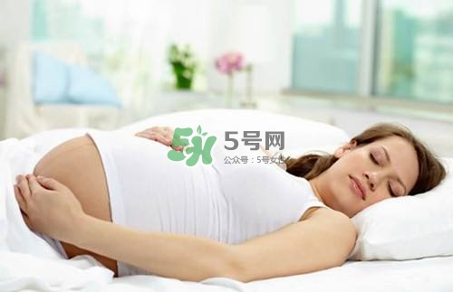 電熱毯有輻射嗎？孕婦睡電熱毯有什么影響？