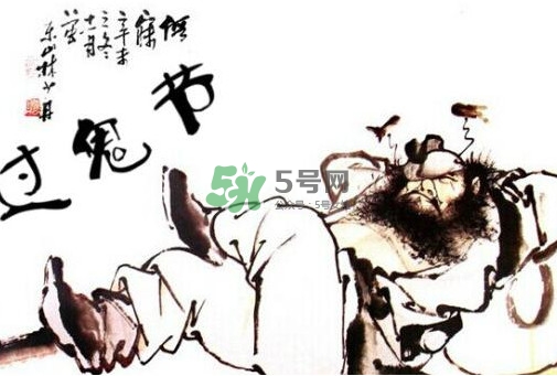 ä¸ƒæœˆåŠè¦æ³¨æ„ä»€ä¹ˆï¼Ÿä¸ƒæœˆåŠç‚ºä»€ä¹ˆä¸èƒ½å‡ºé–€