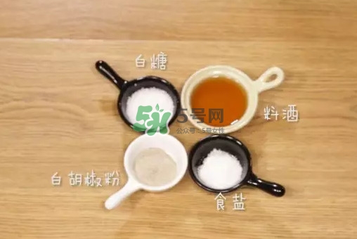 菠蘿咕咾肉怎么做？菠蘿咕咾肉是哪里的菜