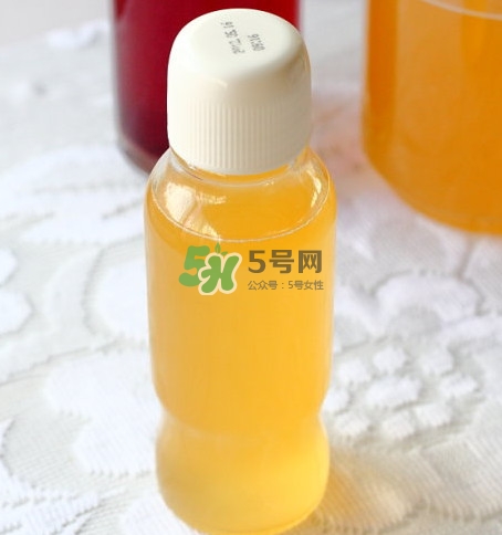 水果酵素怎么做？自制水果酵素能吃嗎