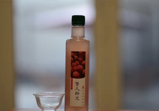 自制水果酵素有什么危害？水果酵素會有副作用嗎