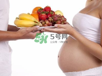 孕期怎么吃長胎不長肉？孕期怎么吃不長胖？