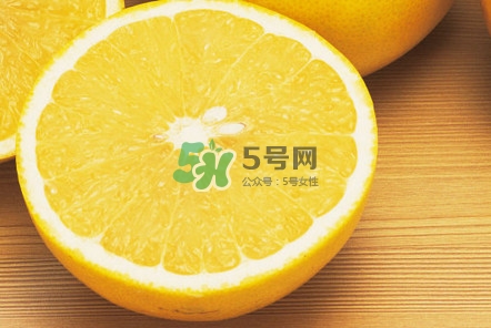 葡萄柚什么時候成熟？葡萄柚什么時候上市