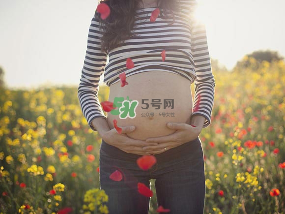 孕期不運動能順產(chǎn)嗎？孕期做什么運動有助于順產(chǎn)？