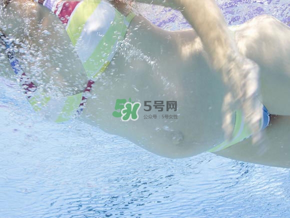 孕期不運動能順產(chǎn)嗎？孕期做什么運動有助于順產(chǎn)？
