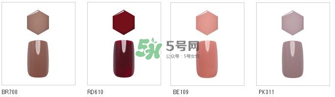 小編推薦秋冬必?cái)⊥辽覆?！摩登先生?CE都榜上有名