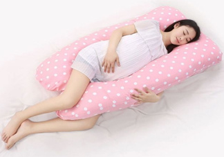 孕婦睡姿會(huì)影響寶寶嗎？孕婦睡姿對(duì)寶寶的影響