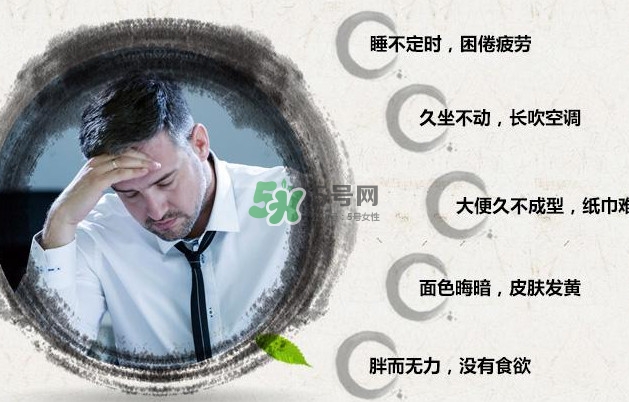 酵素足貼真的排濕毒嗎？酵素足貼真的有功效嗎