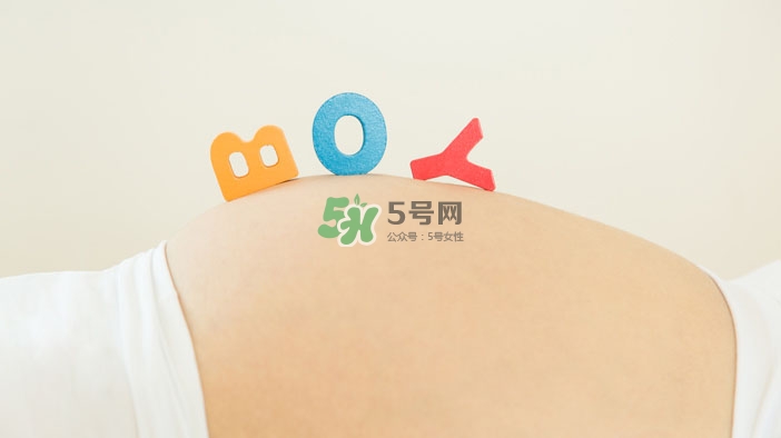臍帶繞頸是什么原因造成的？臍帶繞頸是多休息還是多運(yùn)動(dòng)？