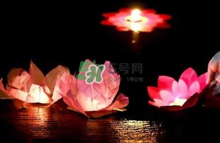 ä¸ƒæœˆåŠè¦æ³¨æ„ä»€ä¹ˆï¼Ÿä¸ƒæœˆåŠç‚ºä»€ä¹ˆä¸èƒ½å‡ºé–€