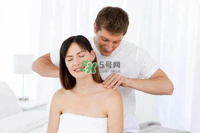 孕婦睡姿會影響寶寶嗎？孕婦睡姿對寶寶的影響