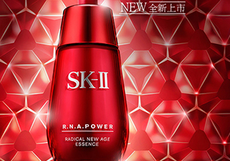 sk2小紅瓶怎么用？sk2小紅瓶精華使用方法