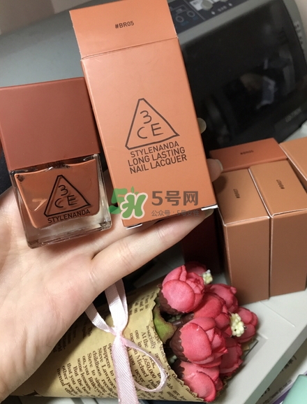小編推薦秋冬必?cái)⊥辽覆?！摩登先生?CE都榜上有名