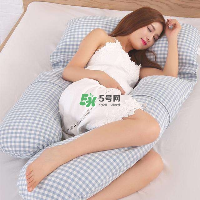 孕婦左側(cè)臥睡不著怎么辦？孕期左側(cè)睡不舒服怎么辦？