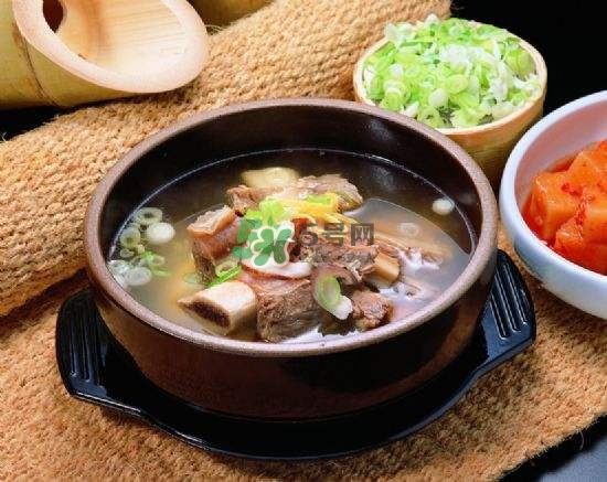 孕婦秋季怎么護膚？孕婦秋季飲食注意事項