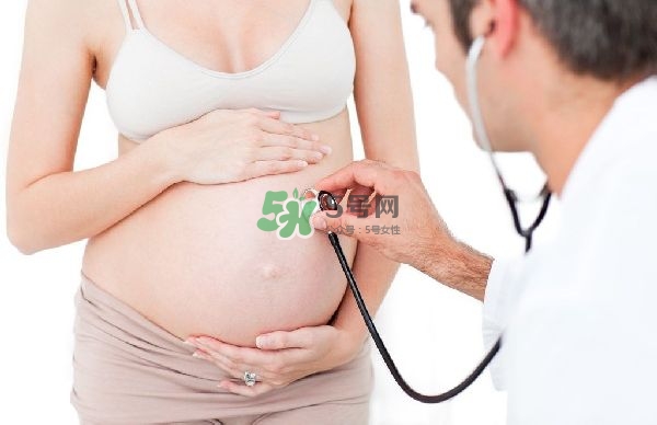 孕婦肚子硬怎么辦？孕婦肚子緊發(fā)硬怎么回事？