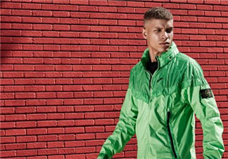 stone island是什么檔次？stone island衣服貴嗎？