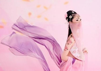 為何和尚和尼姑都要削發(fā)？頭發(fā)與房事竟有這種關(guān)系！