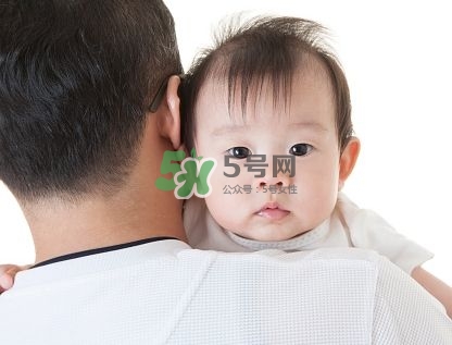 產(chǎn)檢刷醫(yī)?？軋?bào)銷嗎？產(chǎn)檢可以刷醫(yī)保卡嗎？
