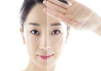 美白針有副作用嗎？美白針有什么副作用？