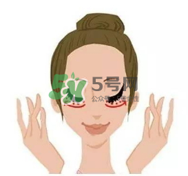 明色胎盤素眼霜怎么樣？明色胎盤素眼霜適合年齡