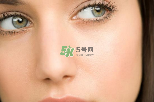 眼霜會導致脂肪粒嗎？怎么選擇適合自己的眼霜？