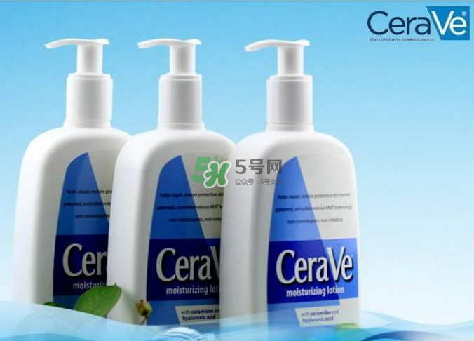 Cerave保濕修復(fù)眼霜好用嗎？Cerave是什么牌子？