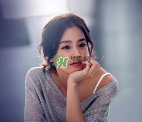 Rain女兒叫什么名字？Rain女兒像誰？