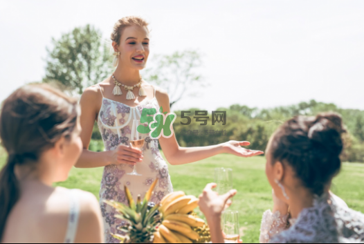 JULIAJULIE是什么品牌？JULIAJULIE國(guó)內(nèi)有專柜嗎？