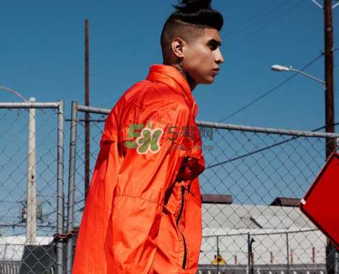 stone island是什么檔次？stone island衣服貴嗎？