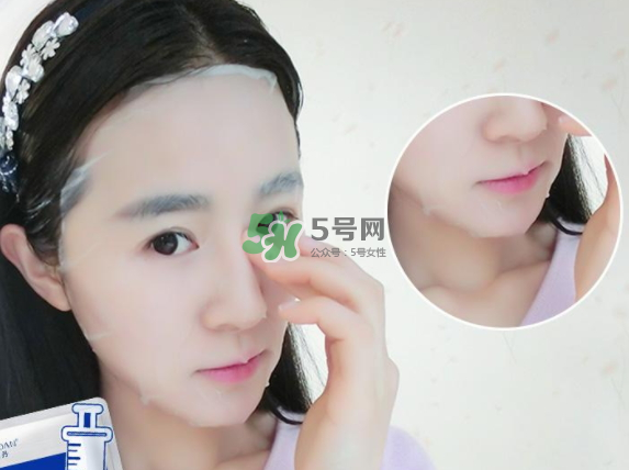 寶羅絲丹是大牌子嗎？寶羅絲丹是正規(guī)牌子嗎？