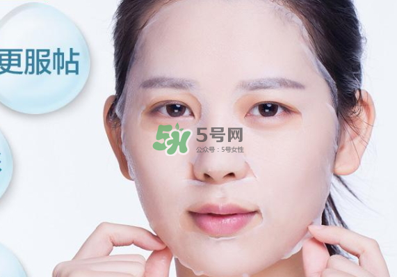 寶羅絲丹是大牌子嗎？寶羅絲丹是正規(guī)牌子嗎？