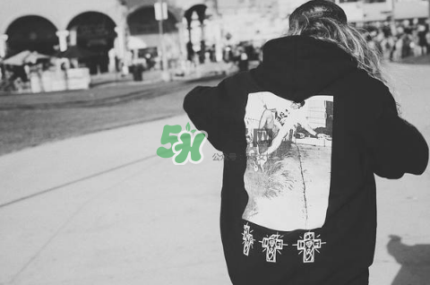 diamond supply co與dogtown聯(lián)名怎么樣_好看嗎_款式有哪些？