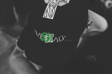 diamond supply co與dogtown聯(lián)名怎么樣_好看嗎_款式有哪些？