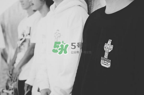diamond supply co與dogtown聯(lián)名怎么樣_好看嗎_款式有哪些？