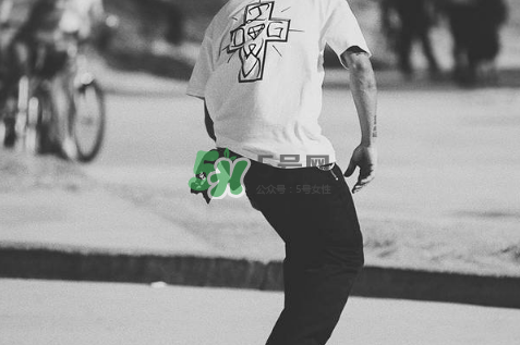 diamond supply co與dogtown聯(lián)名怎么樣_好看嗎_款式有哪些？