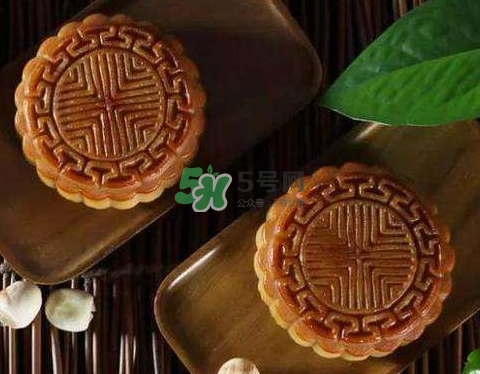 月餅回油要放冰箱嗎？月餅回油怎么存放？
