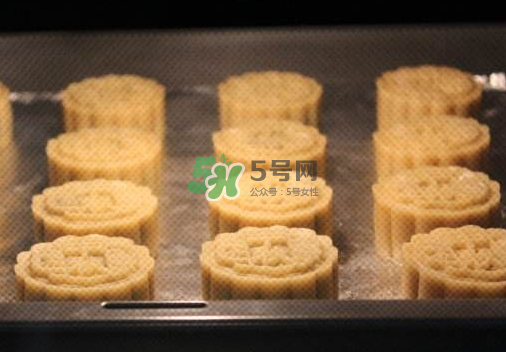 月餅回油要多久？月餅回油要幾天？