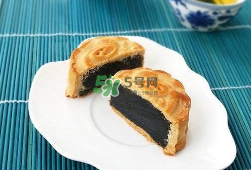 月餅回油要多久？月餅回油要幾天？
