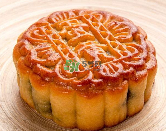 月餅回油要密封嗎？月餅回油敞開還是密封？