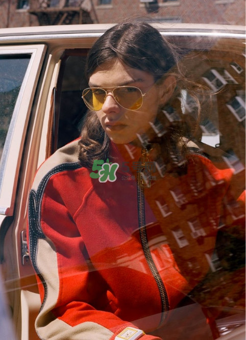 marc jacobs2017秋冬系列怎么樣_好看嗎_款式有哪些？