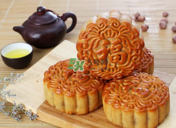 月餅回油要密封嗎？月餅回油敞開還是密封？