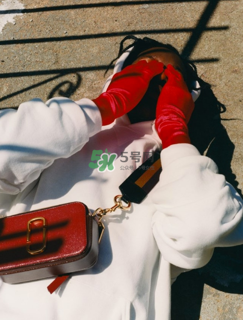 marc jacobs2017秋冬系列怎么樣_好看嗎_款式有哪些？
