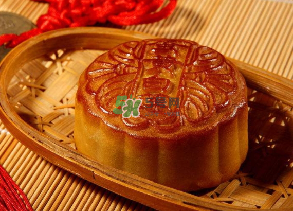 月餅回油要密封嗎？月餅回油敞開還是密封？