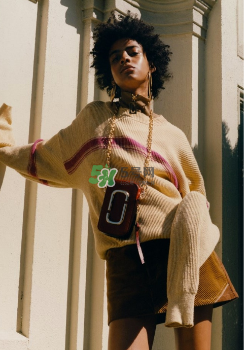 marc jacobs2017秋冬系列怎么樣_好看嗎_款式有哪些？