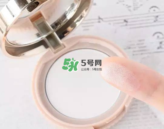 canmake晚安粉怎么樣？canmake晚安粉價(jià)格