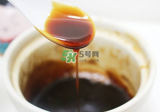 轉(zhuǎn)化糖漿熬硬了怎么辦？轉(zhuǎn)化糖漿熬稠了怎么辦？