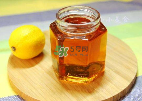 轉(zhuǎn)化糖漿熬硬了怎么辦？轉(zhuǎn)化糖漿熬稠了怎么辦？