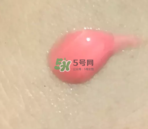 紀(jì)梵希氣墊唇釉多少錢？紀(jì)梵希氣墊唇釉價格