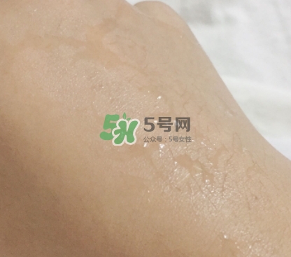 haba g露和sq油哪個好？haba g露和sq油怎么用
